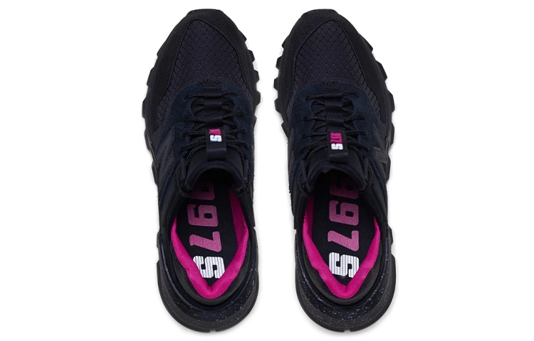 New Balance NB 997 Sport Cordura PU