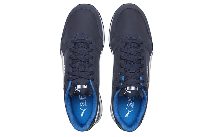 PUMA ST Runner V2