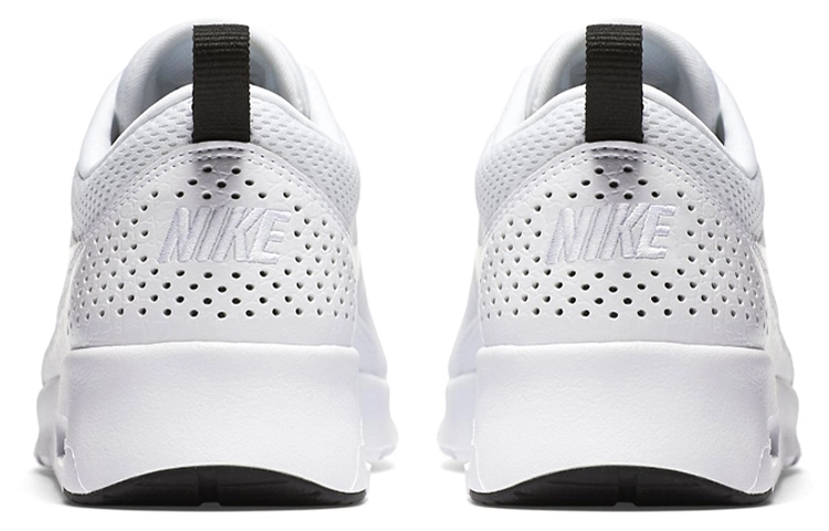 Nike Air Max Thea