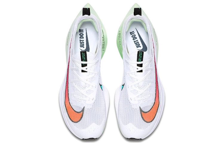 Nike Air Zoom Alphafly Next 1 "watermelon"