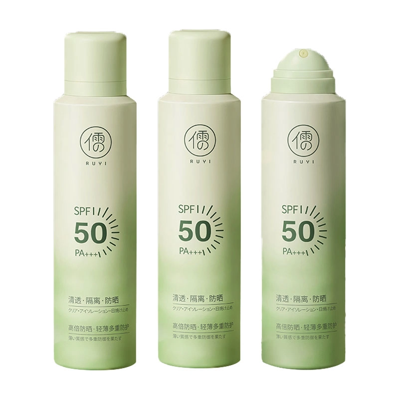 150ml