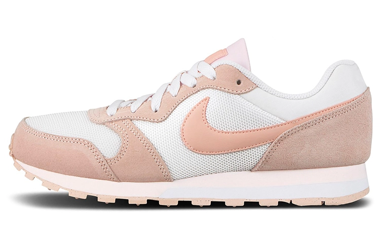 Nike MD Runner 2