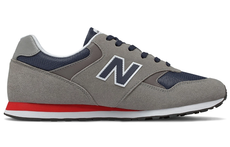 New Balance NB 393