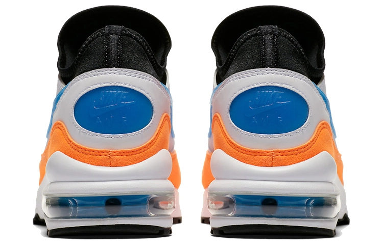 Nike Air Max 93