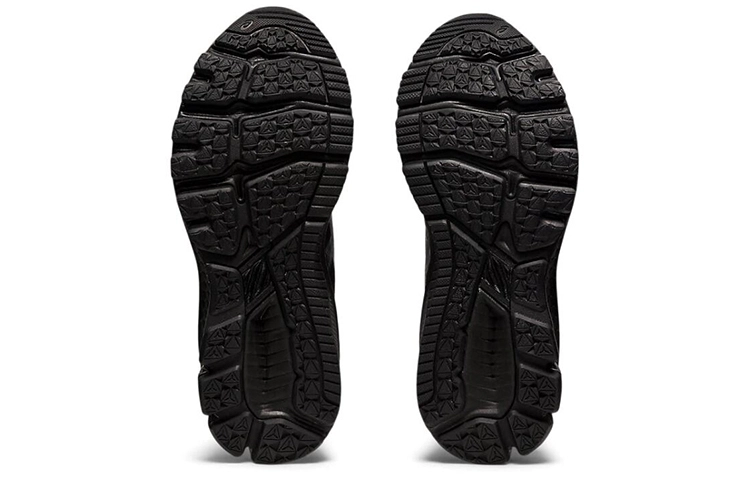 Asics GT-1000 10