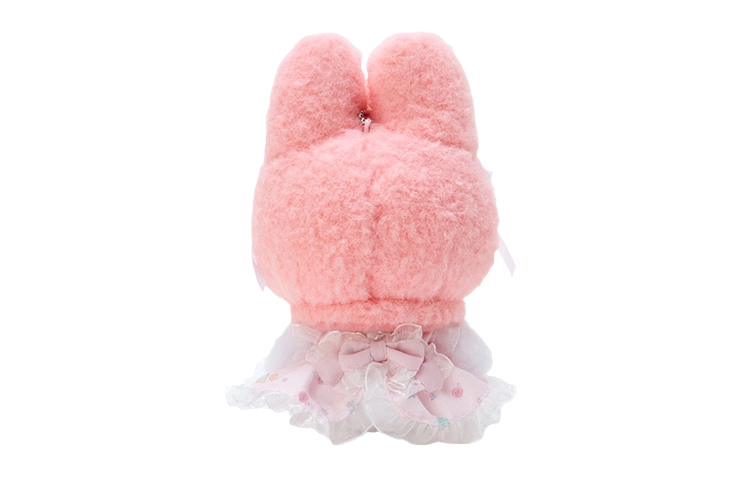Sanrio 16cm