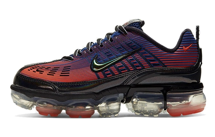 Nike Vapormax 360