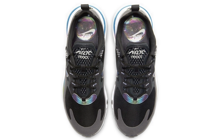 Nike Air Max 270 React 20