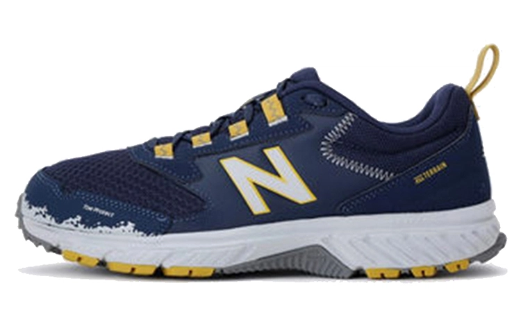 New Balance NB 510
