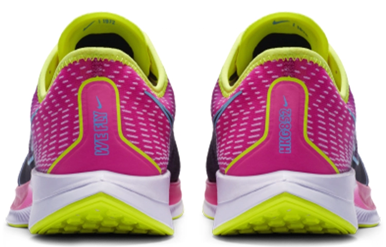 Nike Pegasus turbo 2