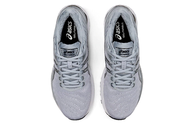 Asics GEL-Nimbus 22