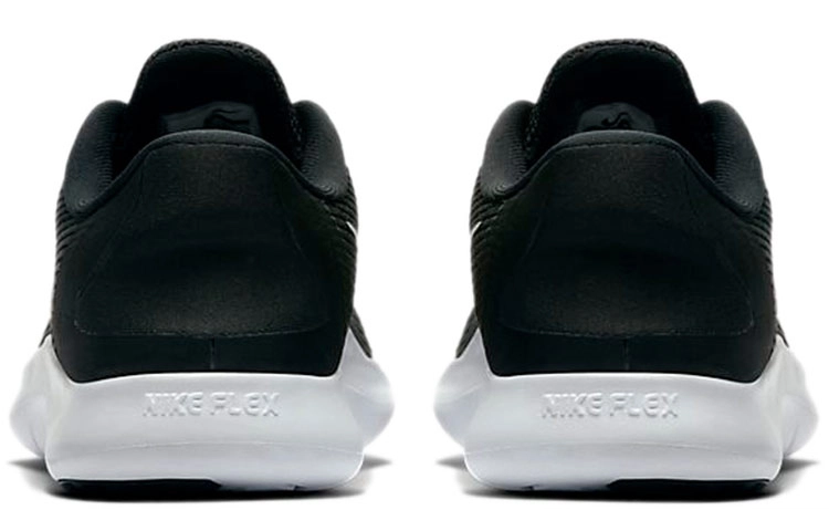 Nike Flex 2018 RN