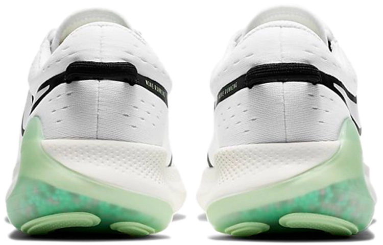 Nike Joyride Dual Run 1