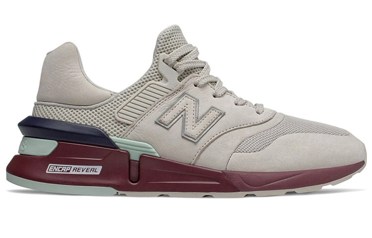New Balance NB 997S D