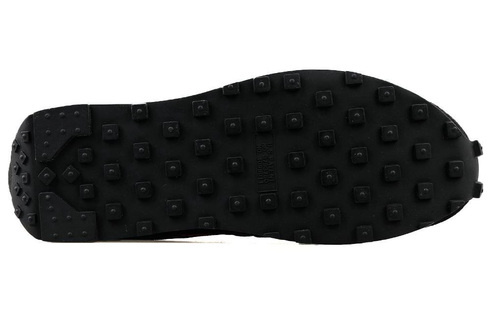 Nike Daybreak Type