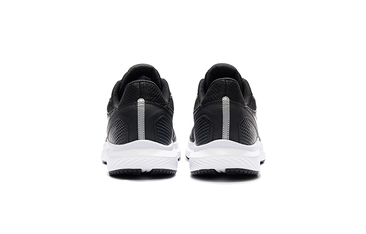 Saucony Cohesion 16