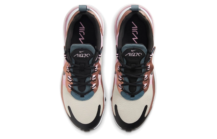 Nike Air Max 270
