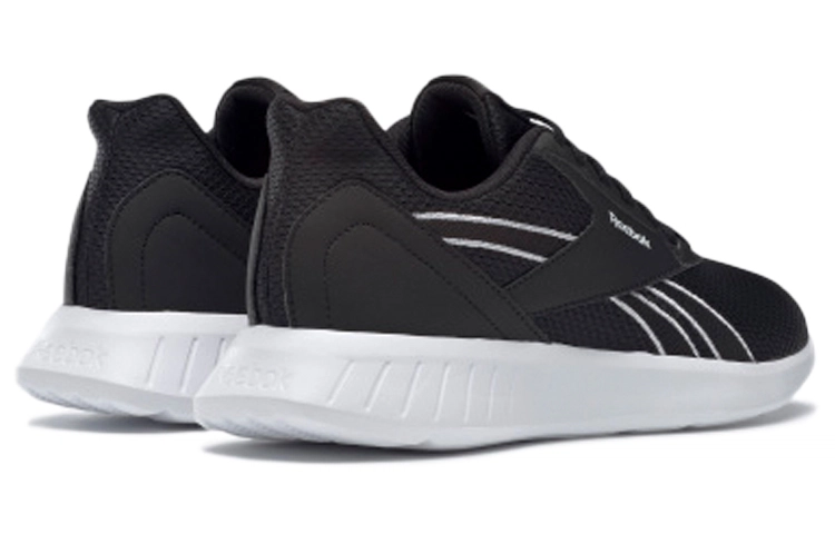 Reebok Lite 2.0