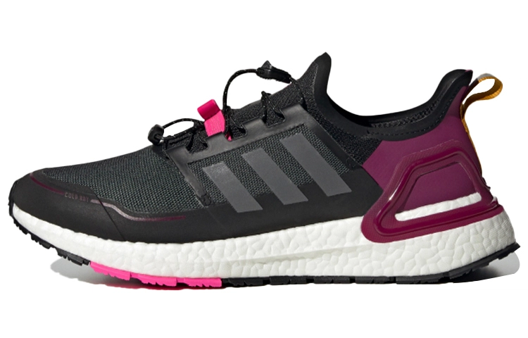 adidas Ultraboost C.Rdy