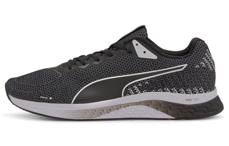 Puma Speed Sutamina 2