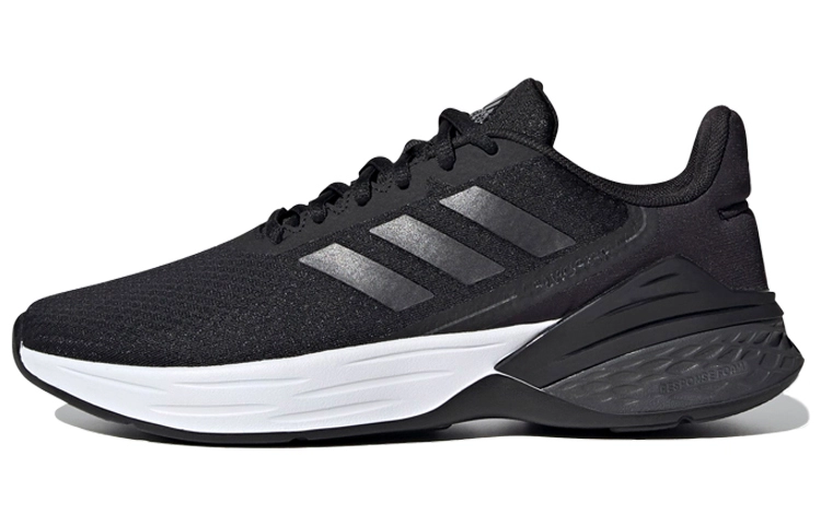 adidas Response