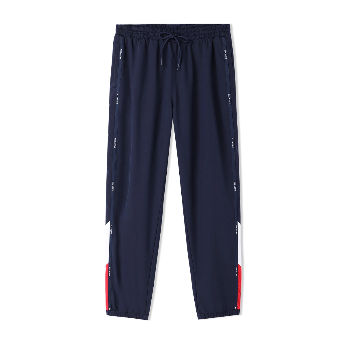 Elle Active