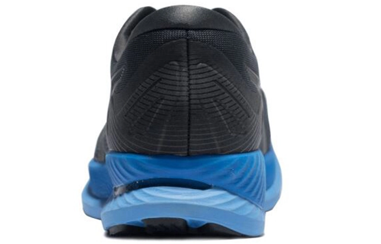 Asics Glideride