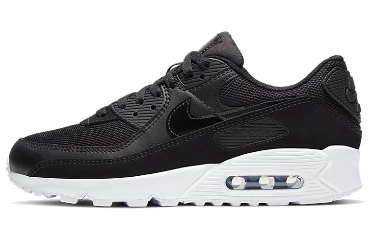 Nike Air Max 90 Twist