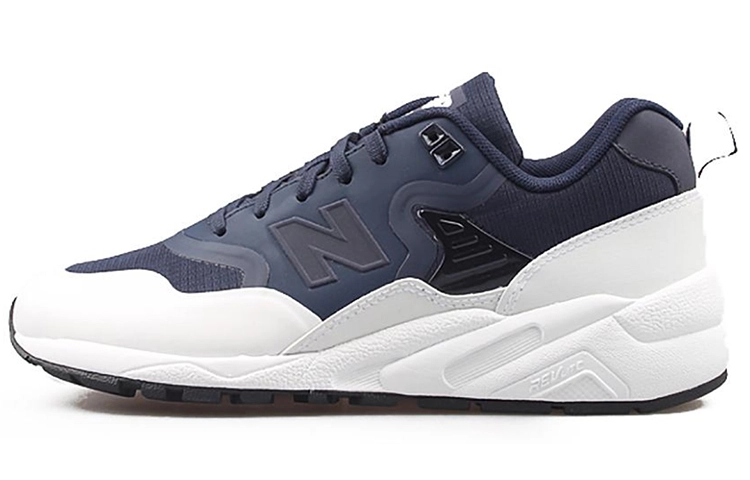 New Balance NB 580