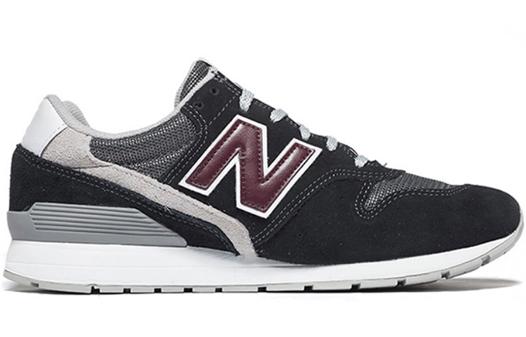 New Balance NB 996
