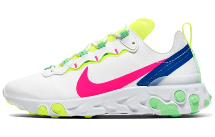Nike React Element 55 PRM "Unite Totale"