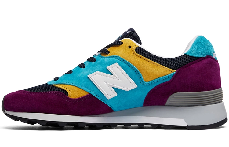 New Balance NB 577 D