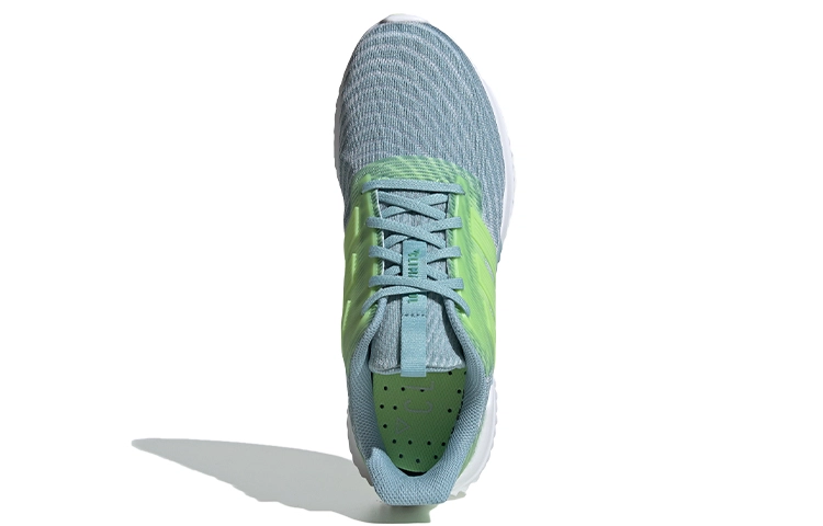 adidas Climacool 2.0 Vent
