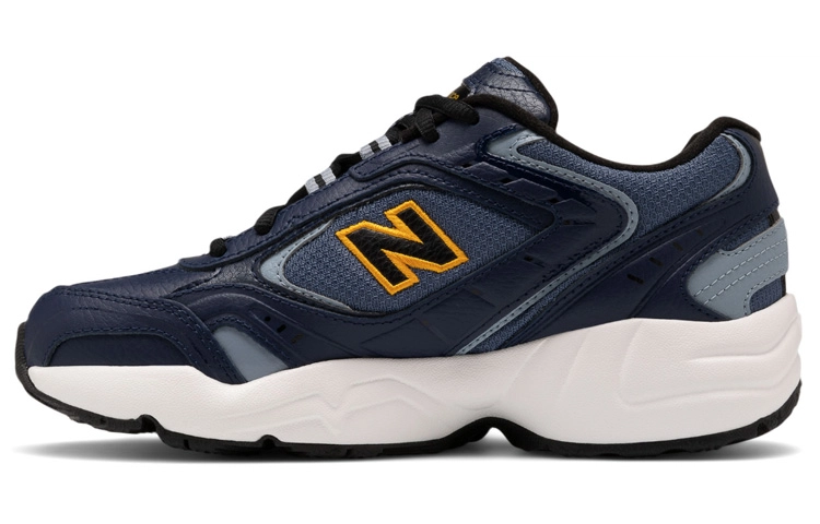 New Balance NB 452