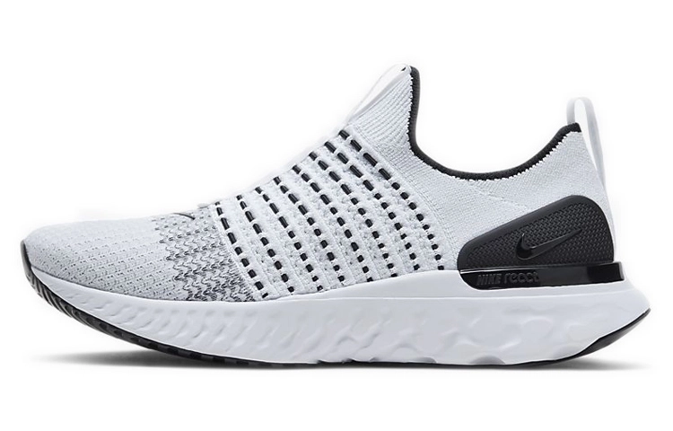Nike React Phantom Run Flyknit 2