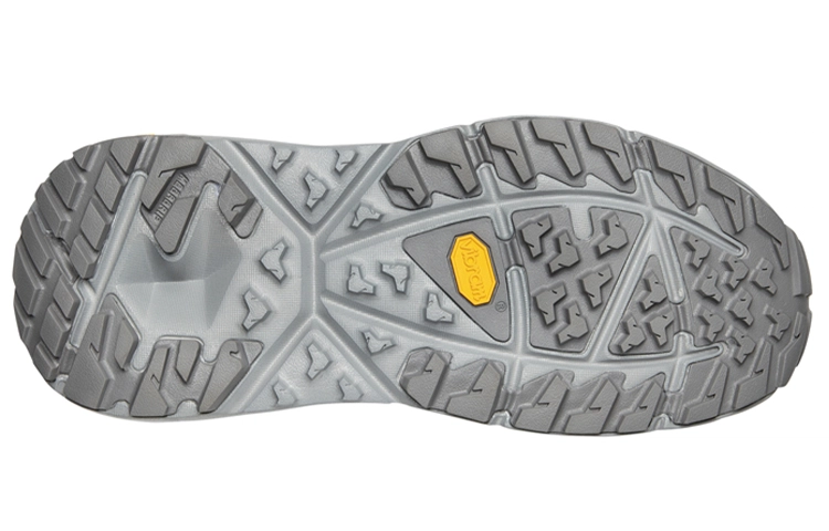 HOKA ONE ONE Kaha Kaha Low GTX