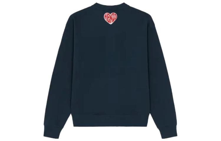 KENZO