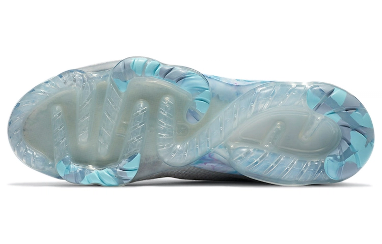 Nike Vapormax 2020