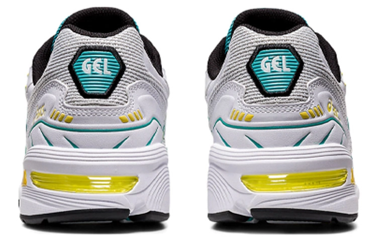 Asics Gel-1090