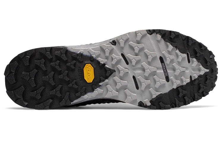 New Balance Summit K.O.M. GTX