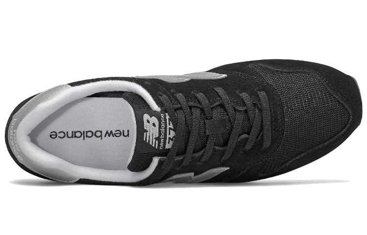 New Balance NB 373