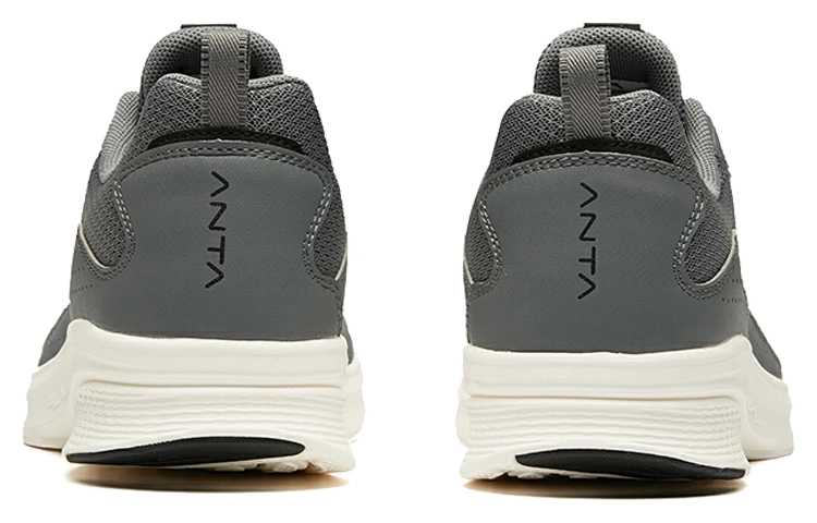 Anta FlashLite