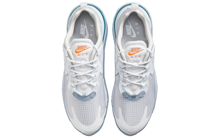 Nike Air Max 270 React