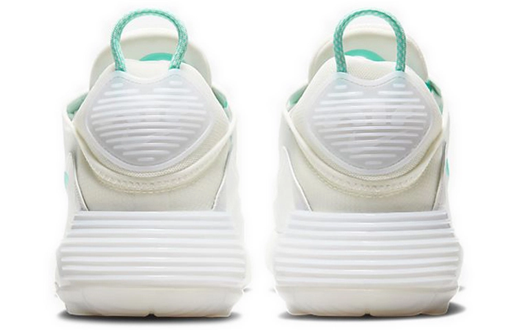 Nike Air Max 2090