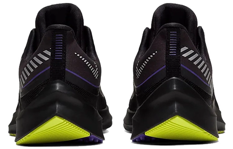 Nike Zoom Winflo 6 Shield