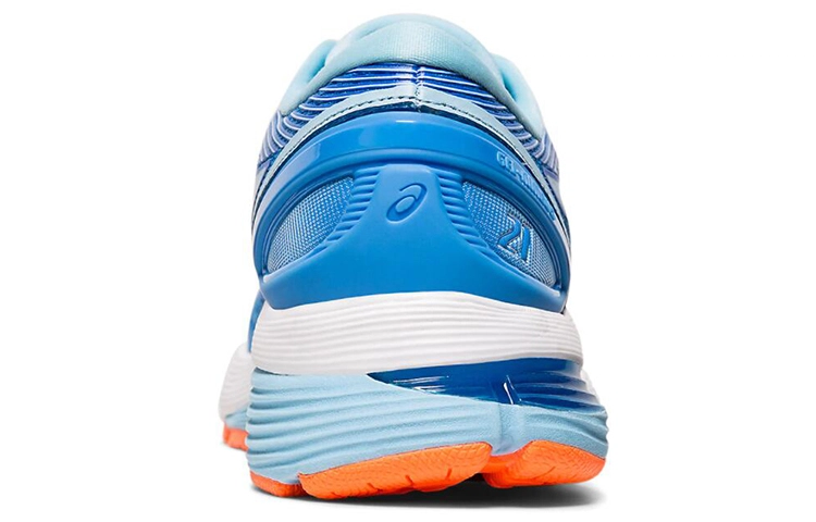 Asics GEL-Nimbus 21