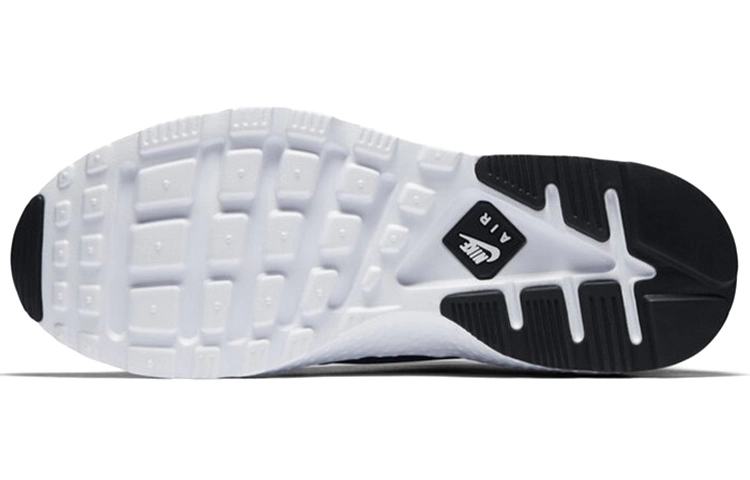 Nike Huarache