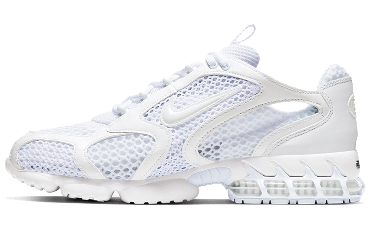 Nike Air Zoom Spiridon Cage 2