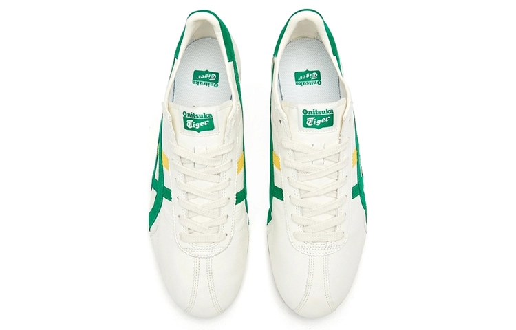 Onitsuka Tiger Runspark