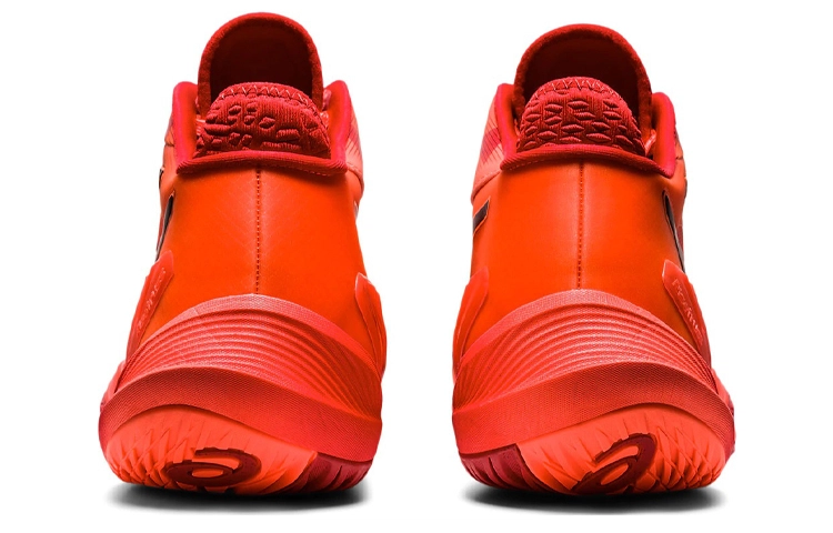 Asics Metarise Tokyo